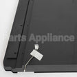 W11737675 Whirlpool Cntrl-Elec