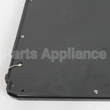 W11737675 Whirlpool Cntrl-Elec