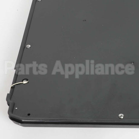 W11737675 Whirlpool Cntrl-Elec