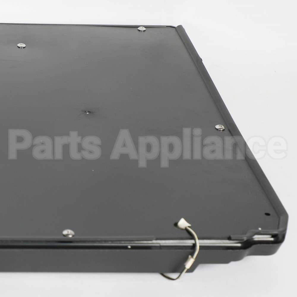 W11737675 Whirlpool Cntrl-Elec