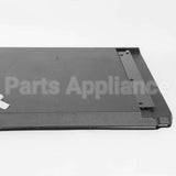 W11737675 Whirlpool Cntrl-Elec