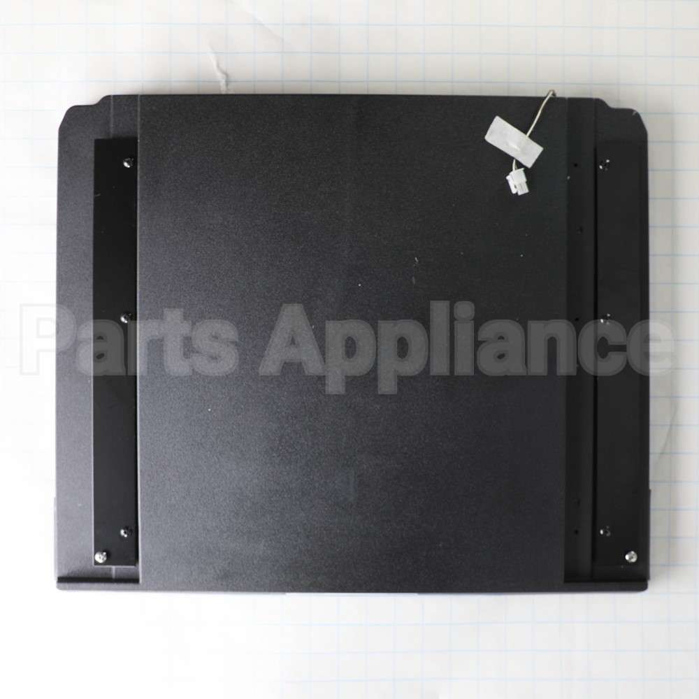 W11737675 Whirlpool Cntrl-Elec