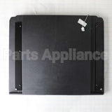 W11737675 Whirlpool Cntrl-Elec