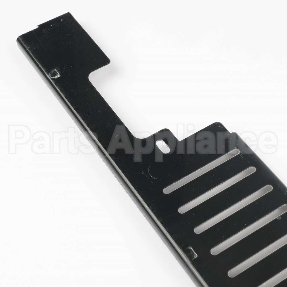 W11739148 Whirlpool Grille-Frt