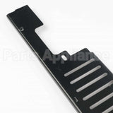 W11739148 Whirlpool Grille-Frt