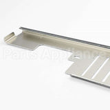 W11739148 Whirlpool Grille-Frt