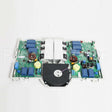 W11739786 Whirlpool Module