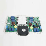 W11739786 Whirlpool Module