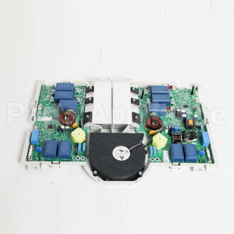 W11739786 Whirlpool Module