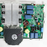 W11739786 Whirlpool Module