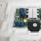 W11739786 Whirlpool Module