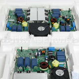 W11739786 Whirlpool Module