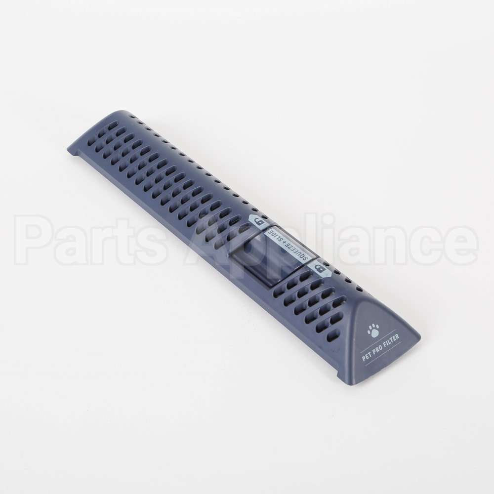 W11739821 Whirlpool Baffle