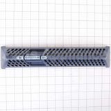 W11739821 Whirlpool Baffle