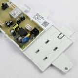 W11740022 Whirlpool Prgm Acu Asm, Bm(Dk), Mvw4505M D2, Mtg22