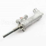 W11740802 Whirlpool Valve-Brnr