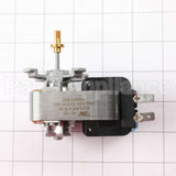 W11740804 Whirlpool Motor-Fan
