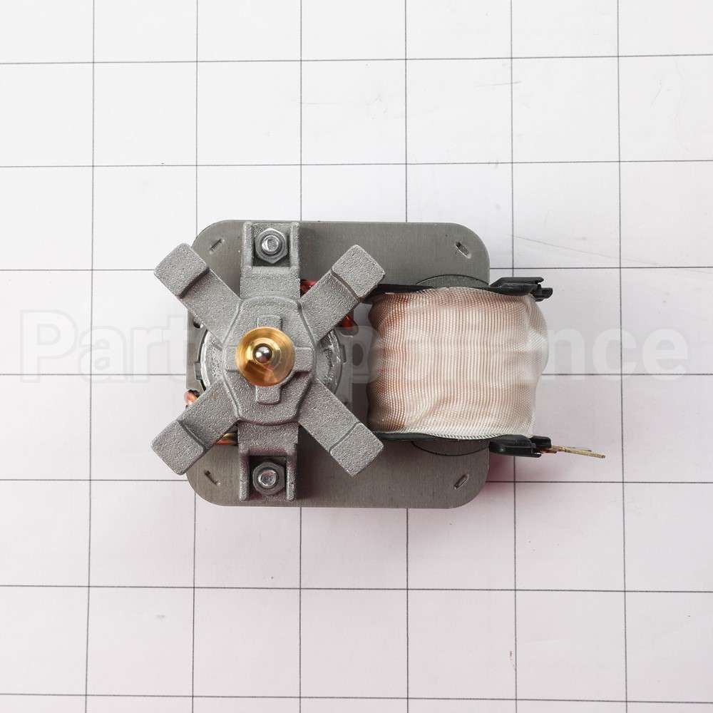 W11740804 Whirlpool Motor-Fan