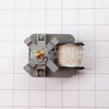 W11740804 Whirlpool Motor-Fan