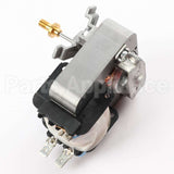W11740804 Whirlpool Motor-Fan
