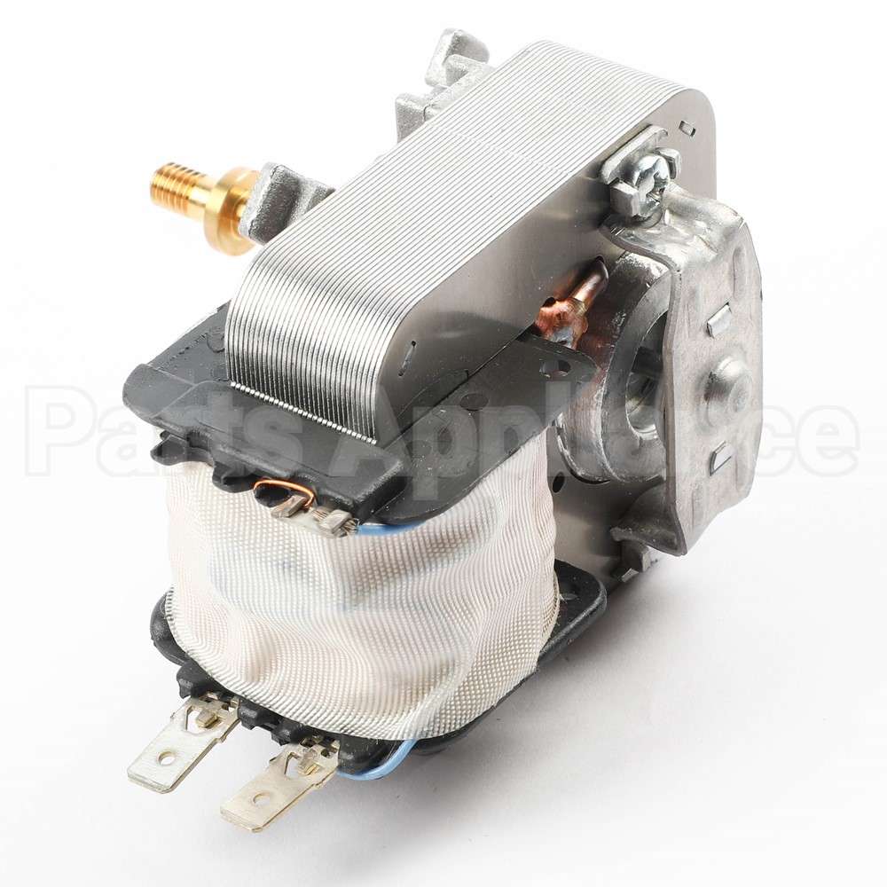 W11740804 Whirlpool Motor-Fan