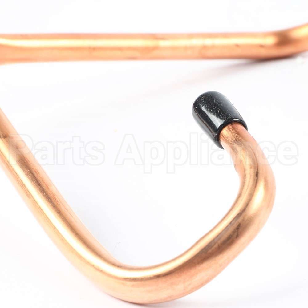 W11741026 Whirlpool Suction Tube Assy Tb1114 Juno 25