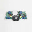 W11741354 Whirlpool Module