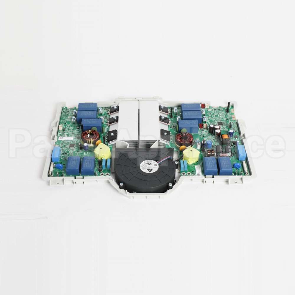 W11741354 Whirlpool Module