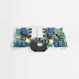 W11741354 Whirlpool Module