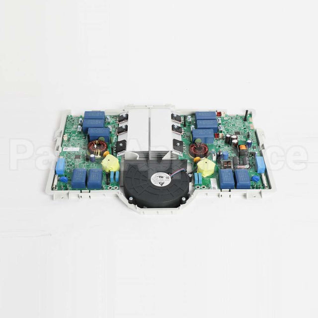 W11741354 Whirlpool Module