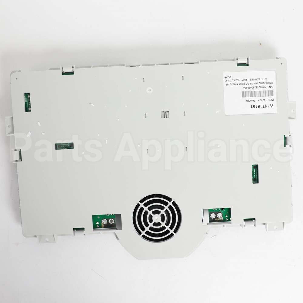 W11741354 Whirlpool Module