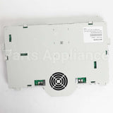 W11741354 Whirlpool Module