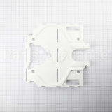 W11741457 Whirlpool Cover-Evap