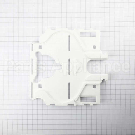 W11741457 Whirlpool Cover-Evap