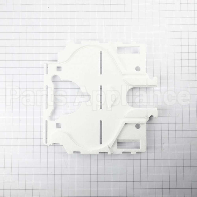 W11741457 Whirlpool Cover-Evap