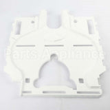 W11741457 Whirlpool Cover-Evap