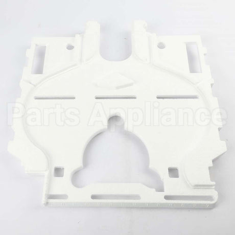 W11741457 Whirlpool Cover-Evap