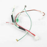 W11741458 Whirlpool Harness