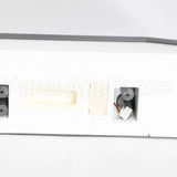 W11741459 Whirlpool Diffuser