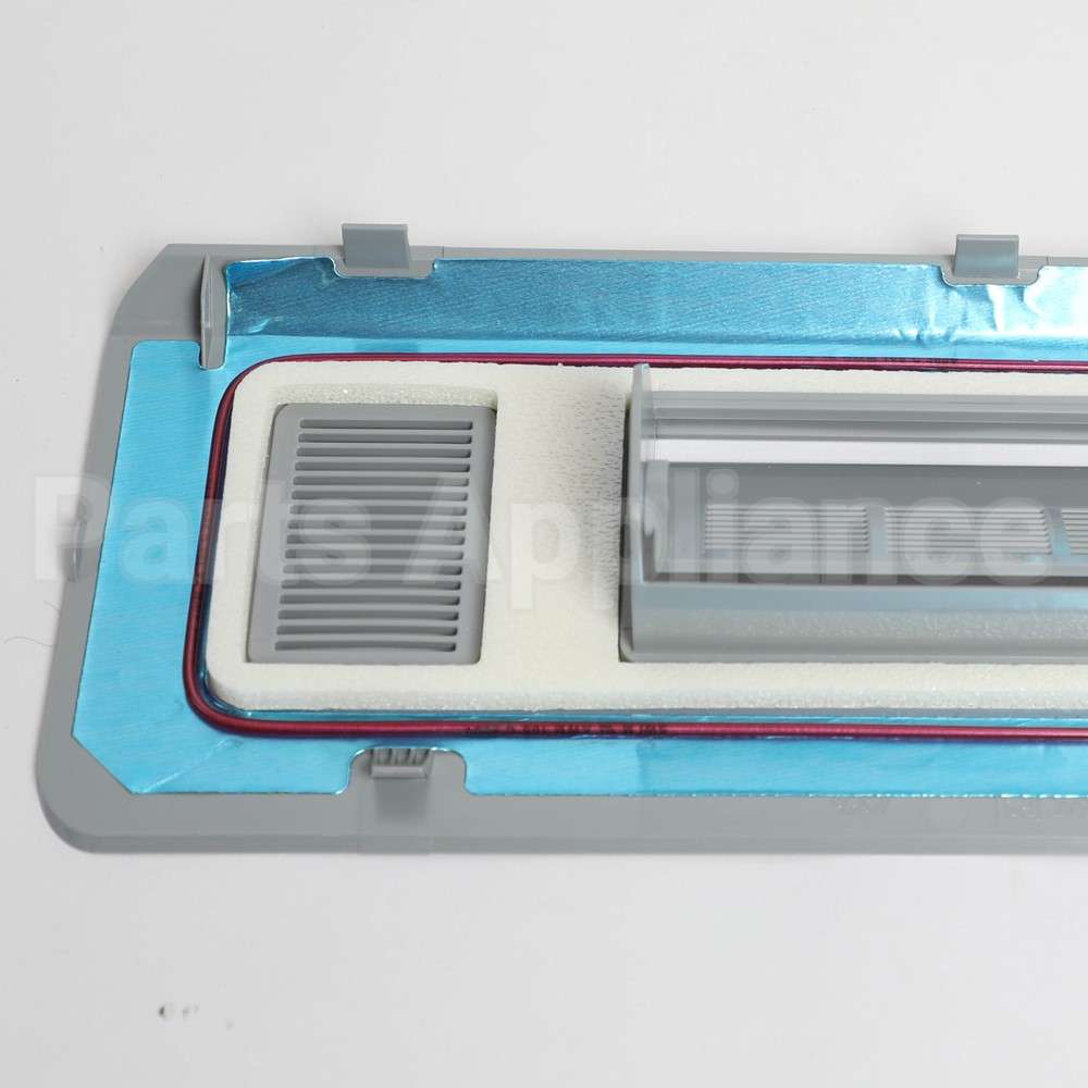 W11741469 Whirlpool Heater