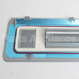 W11741469 Whirlpool Heater