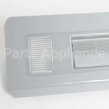 W11741469 Whirlpool Heater