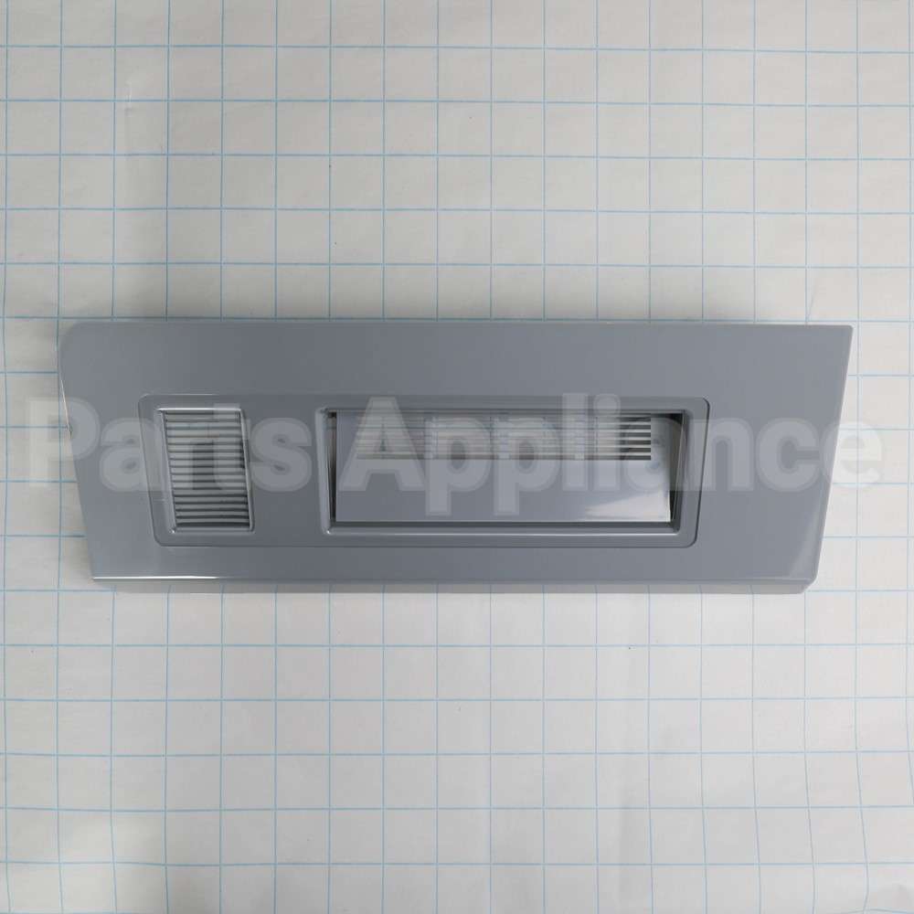 W11741469 Whirlpool Heater