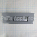 W11741469 Whirlpool Heater