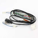 W11741475 Whirlpool Harns-Wire