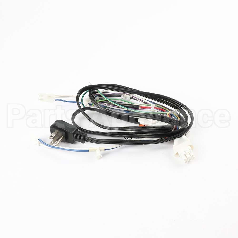 W11741475 Whirlpool Harns-Wire