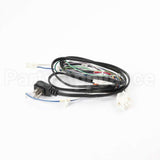 W11741475 Whirlpool Harns-Wire