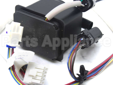 W11741505 Whirlpool Pump