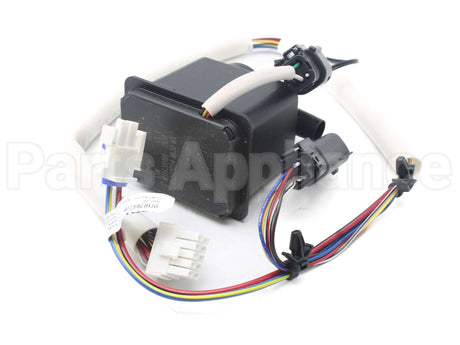 W11741505 Whirlpool Pump