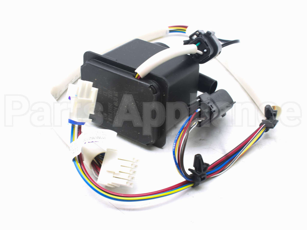 W11741505 Whirlpool Pump